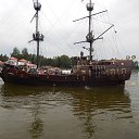 ���� Alex, �������, 57 ��� - ��������� 10 ���� 2019 � ������ �jjjjjjjjjjj�