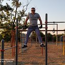 ���� �������, ����������, 45 ��� - ��������� 11 �������� 2019 � ������ ���� ����������