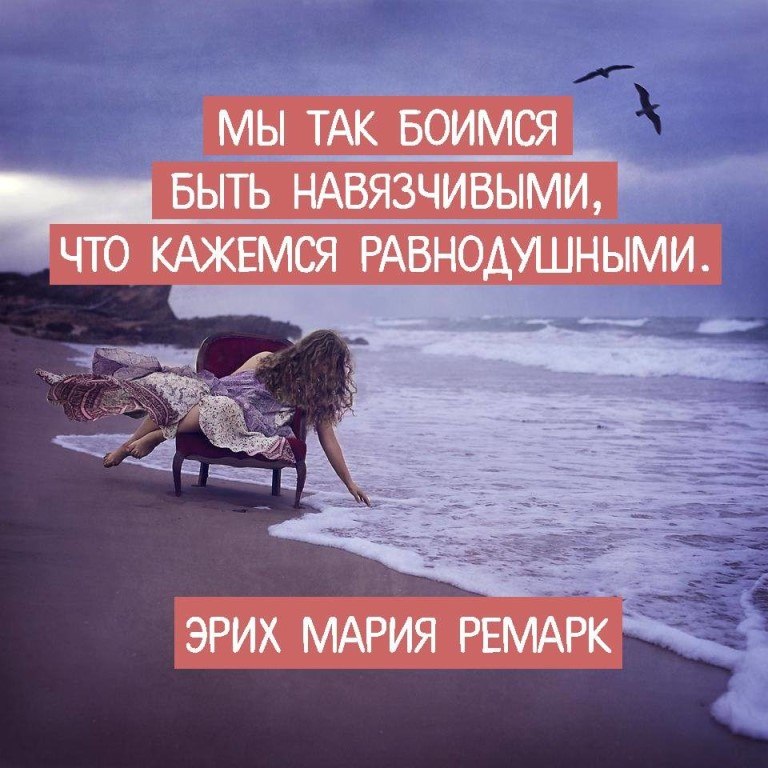  - 12  2019  21:36