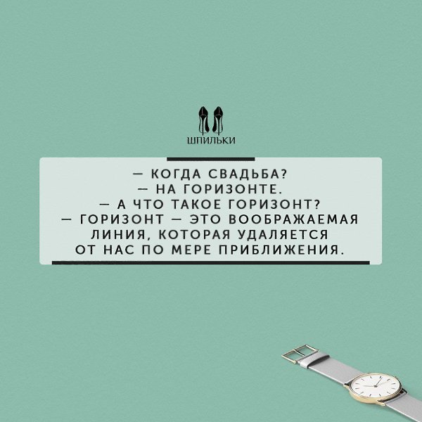 ������� | ������� ������ - 29 ������ 2019 � 03:39