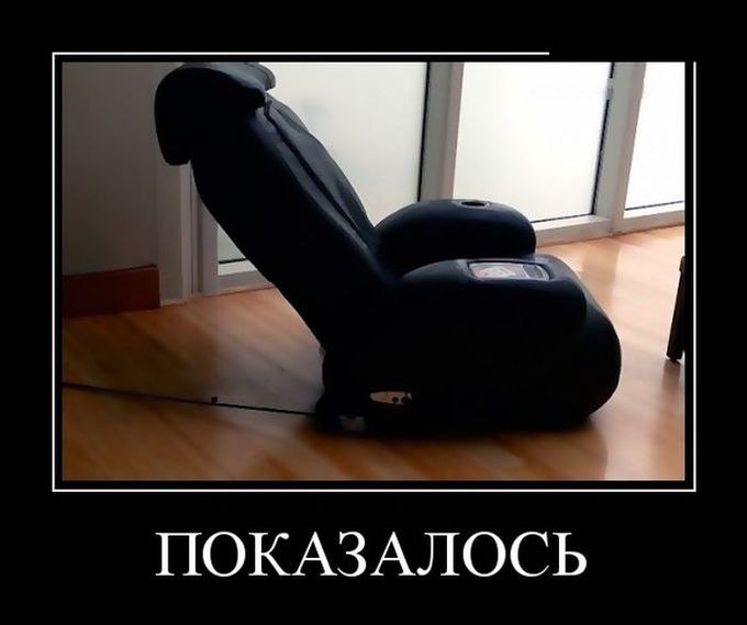  - 16  2019  10:59