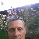 ���� Yura, �����, 63 ���� - ��������� 10 ������ 2019