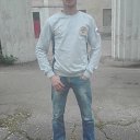 ���� \\��������, ���������, 48 ��� - ��������� 29 ���� 2019