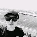 ���� ������, ����-�����������, 35 ��� - ��������� 31 ������� 2019 � ������ ���� ����������