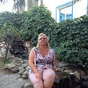 ���� Galina, ������, 52 ���� - ��������� 27 ������� 2019 � ������ ���� ����������
