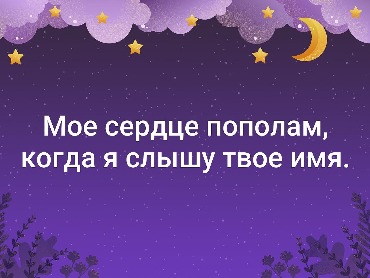 . - 12  2019  19:10