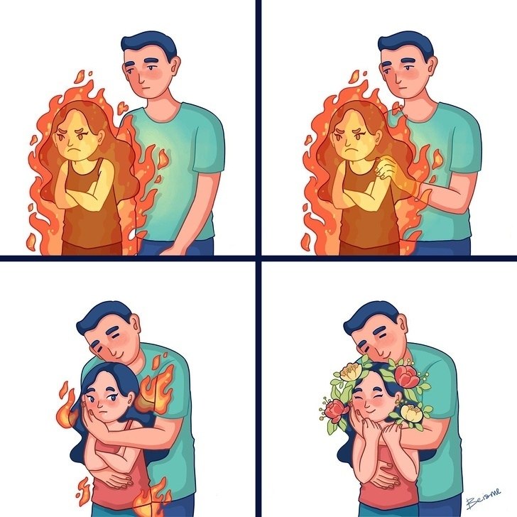    ,      ,       ,  ... - 5