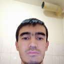 ���� Azamat, ������, 37 ��� - ��������� 3 ������� 2019