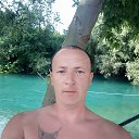 ���� ����, ������������, 41 ��� - ��������� 1 ���� 2019 � ������ ���� ����������