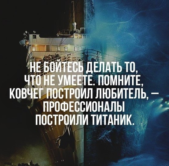     - 19  2019  00:37