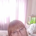 ���� �������, ������, 63 ���� - ��������� 7 ���� 2019 � ������ ���� ����������