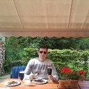  Oleg, --, 59  -  6  2019    