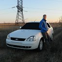 ���� ***���������***, ���������, 41 ��� - ��������� 30 ���� 2019 � ������ ���� ����������