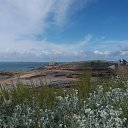 ���� ��������, �������, 60 ��� - ��������� 12 ��� 2019 � ������ ���� ����������