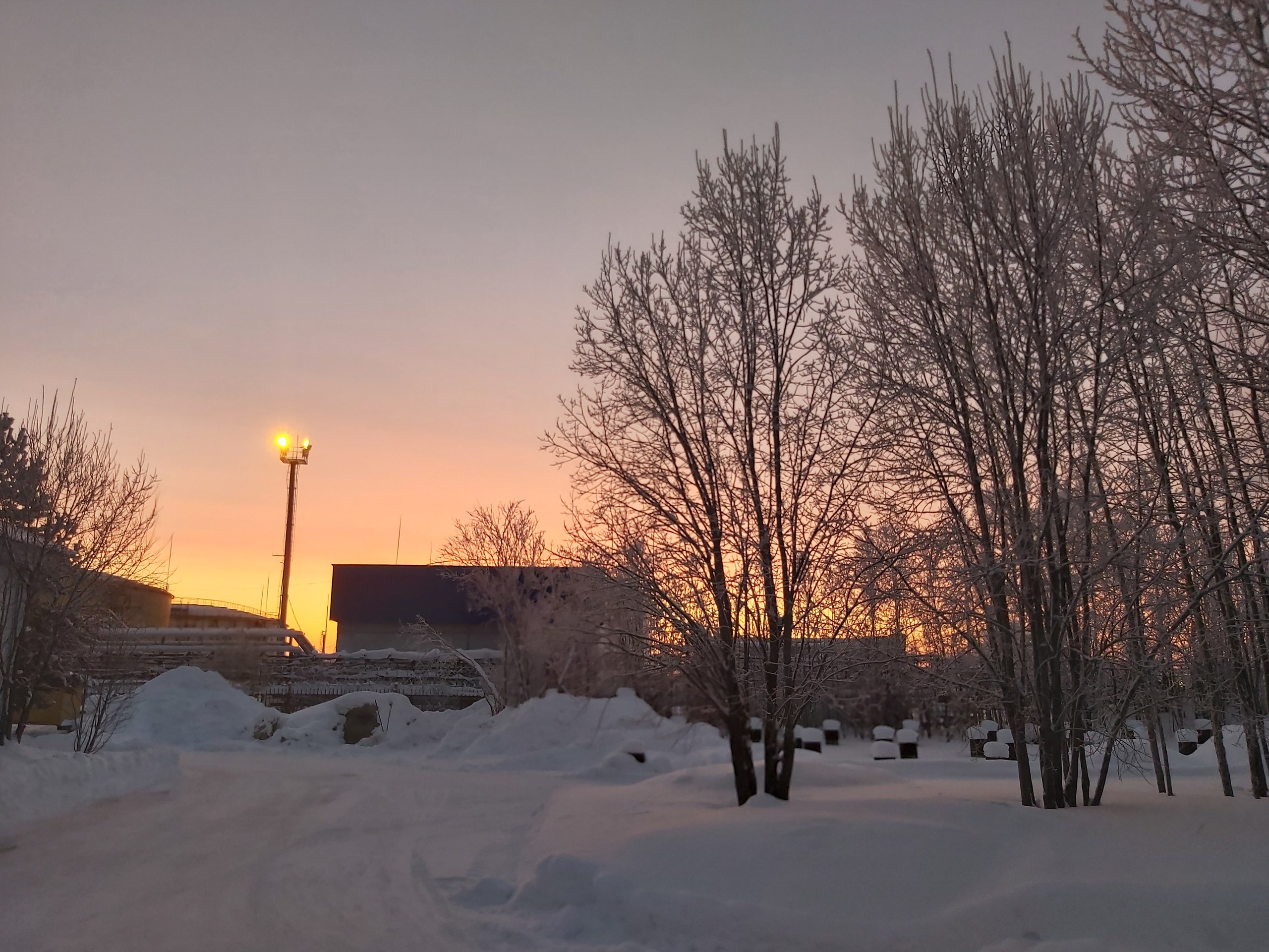   - 26  2019  18:07