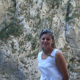 ������, ��������