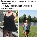  , - -  1  2019   !!!