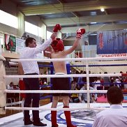 ������, 24 ����, ���������