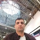 ���� ����, ������, 42 ���� - ��������� 14 ��� 2019 � ������ ���� ����������