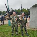���� �������, ���� - ��������� 18 ������� 2019 � ������ ����� ��� 02.08.19 ����.�