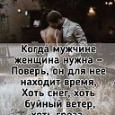 ���� ����, �������������, 47 ��� - ��������� 28 ���� 2019 � ������ �������