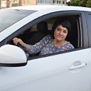 ���� ��������, ������, 53 ���� - ��������� 26 ���� 2019 � ������ ���� ����������