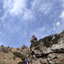 ���� ����������, �������, 35 ��� - ��������� 19 ������ 2019 � ������ ���� ����������