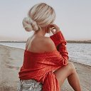 ���� Yana, �������, 44 ���� - ��������� 11 ��� 2019 � ������ ���������� ������