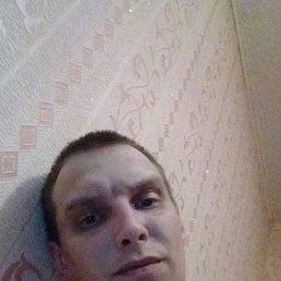 ���� �������, ������, 42 ���� - ��������� 12 ������ 2019