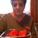 ���� Tatjana, �����, 73 ���� - ��������� 30 ����� 2019 � ������ ���� ����������