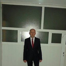 ���� Togrul, ����, 62 ���� - ��������� 5 ������� 2019