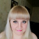 ���� ����, �����, 45 ��� - ��������� 13 ��� 2019