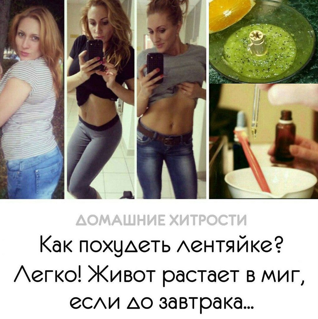    .  ,   o ey: -20   1.5 ,   ...