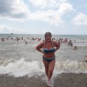 ���� ���������, ���������, 65 ��� - ��������� 19 ���� 2019 � ������ ���� ����������