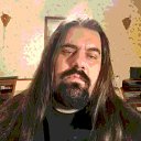 ���� �������, �����, 51 ��� - ��������� 15 ������� 2019 � ������ ���� ����������