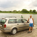 ���� S, �����, 54 ���� - ��������� 30 ���� 2019