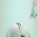 ���� ��������, �������, 50 ��� - ��������� 20 ��� 2019 � ������ ���� ����������