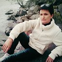 ���� ����, ���������, 60 ��� - ��������� 28 ������ 2019 � ������ ���� ����������