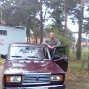 ���� �����, �������, 61 ��� - ��������� 10 ������ 2019 � ������ ���� ����������