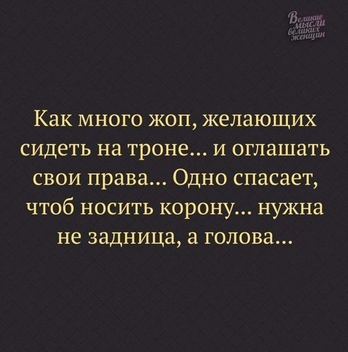     - 11  2019  03:59