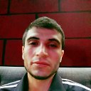 ���� Magomedd, ������, 40 ��� - ��������� 29 ������� 2019 � ������ ���� ����������