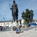  Andre, , 56  -  17  2019    