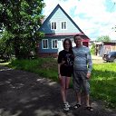 ���� �������, �������, 58 ��� - ��������� 6 ���� 2019 � ������ ���� ����������