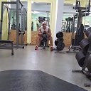 ���� ������, ������, 50 ��� - ��������� 5 ������� 2019 � ������ ���� ����������