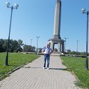 ���� ���������, ������� ����, 69 ��� - ��������� 28 ���� 2019 � ������ ���� ����������