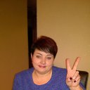 ���� ������, �����������, 48 ��� - ��������� 7 ������ 2019 � ������ ���� ����������