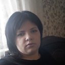  Nika,  -  17  2019    