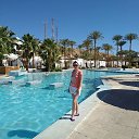 ���� ��������, �����, 49 ��� - ��������� 27 ��� 2019 � ������ �Timeline Photos�