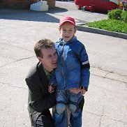 �������, 57 ���, �������