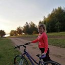 ���� ���, ���������� �����, 55 ��� - ��������� 12 ���� 2019 � ������ �\������� �� ������� /�